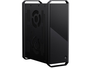 Mini PC CHUWI CoreBox Core i5 1245u Ram 16Gb Ddr5 Ssd 512Gb Wifi Bt Win11 Pro