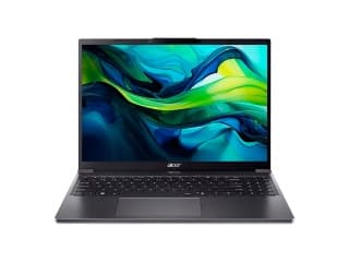Notebook ACER Aspire Go AG15 Intel Core i5 1334u 13va - 8Gb - 256Gb - Pantalla 15.3 Full HD+ - W11