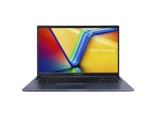 Notebook ASUS Vivobook X1502VA Intel Core I7 13620h (10 Core) - 32Gb - 1Tb - Pantalla 15.6 Full HD - W11