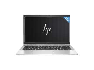 Notebook HP EliteBook 840 G8 Intel Core i7 1185G7 11va - 16Gb - 512Gb - Pantalla 14 Full HD - Win11 Pro