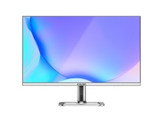 Equipo All in One Chuwi Ryzen 5 6600H 16GB 512GB SSD 27" QHD 180Hz