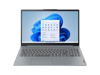 Notebook LENOVO IdeaPad 1i Intel N4500 - 4GB - 128GB Pantalla 15.6" HD - Win 11
