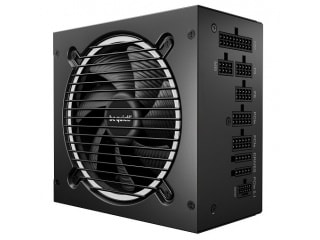 Fuente de Poder BE QUIET! Pure Power 13 M 750W Plus Gold Modular