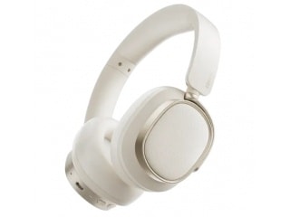 Auricular EDIFIER ES850NB Bluetooth 5.4 Cancelación De Ruido Marfil