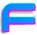 FullH4rd