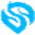 GamingCity