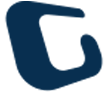 Gezatek