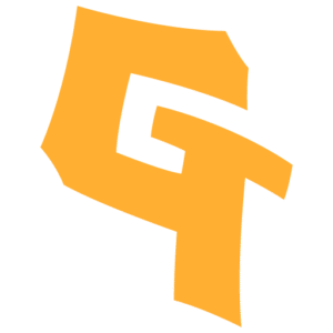 Goldentech