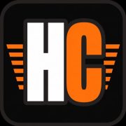 Hardcore Computación