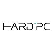 HardPC