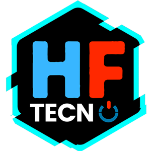 HF Tecnología