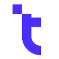 IgnaTech