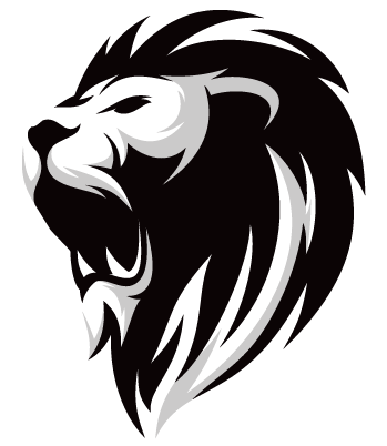 Liontech Gaming