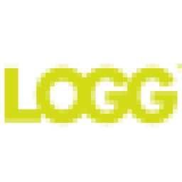 Logg