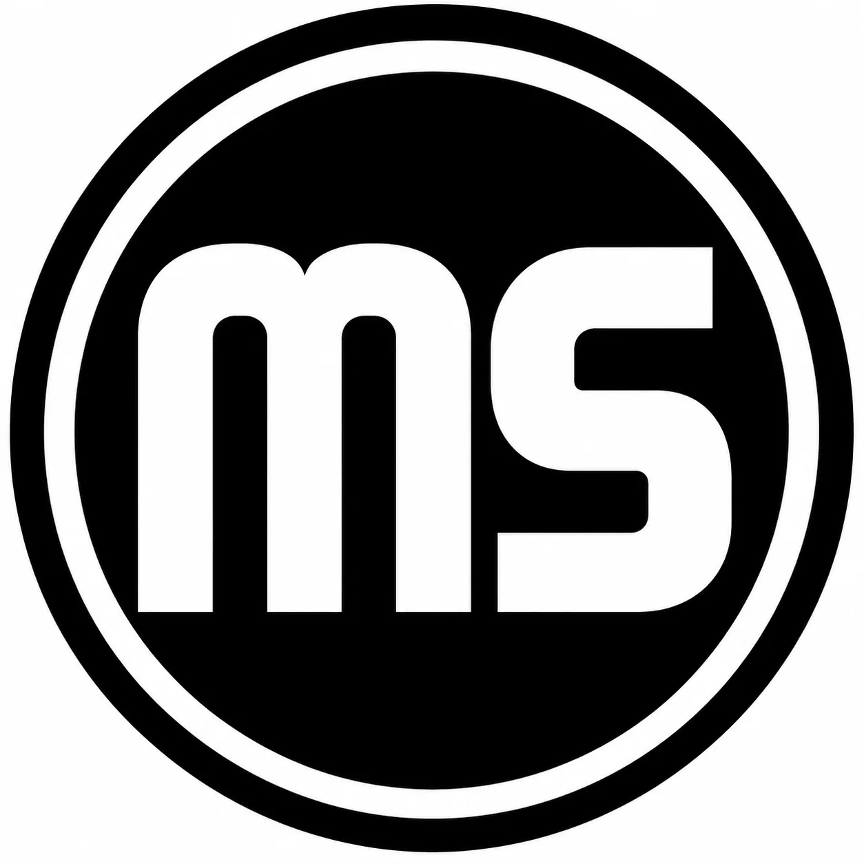 Megasoft Argentina