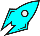 Rocket Hard