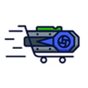 ShopGamer