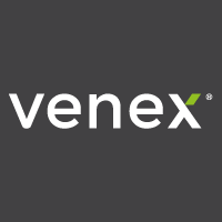 Venex